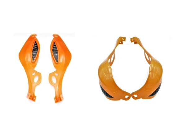 jaszmotor_webshop_kezvedo_enduro_cross_atv_quad_(narancssarga)_-_power_force galéria