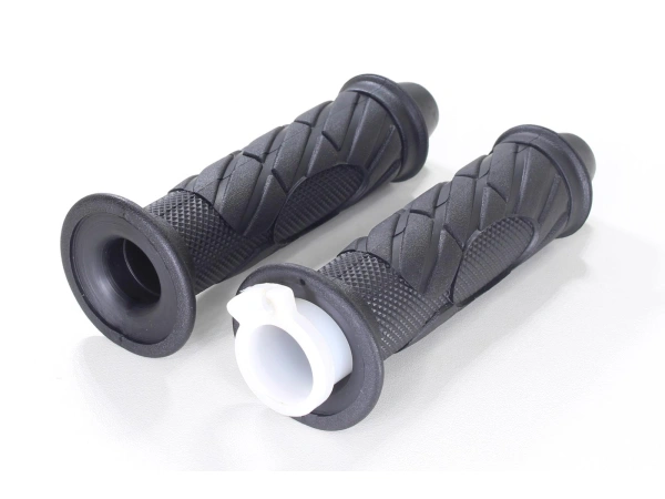 jaszmotor_webshop_univerzalis_markolat_dirt_bike_-_pitbike___robogo___robbanomotoros_kerekpar galéria