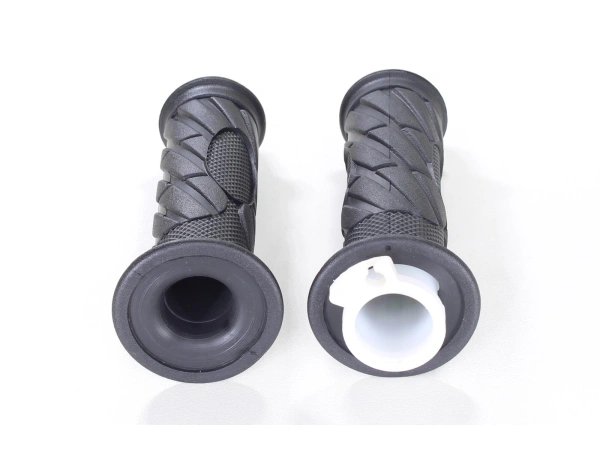 jaszmotor_webshop_univerzalis_markolat_dirt_bike_-_pitbike___robogo___robbanomotoros_kerekpar galéria