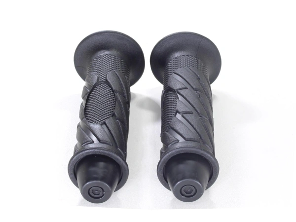 jaszmotor_webshop_univerzalis_markolat_dirt_bike_-_pitbike___robogo___robbanomotoros_kerekpar galéria