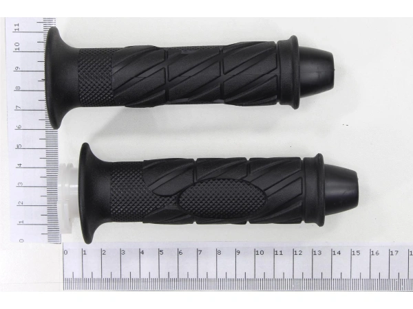 jaszmotor_webshop_univerzalis_markolat_dirt_bike_-_pitbike___robogo___robbanomotoros_kerekpar galéria