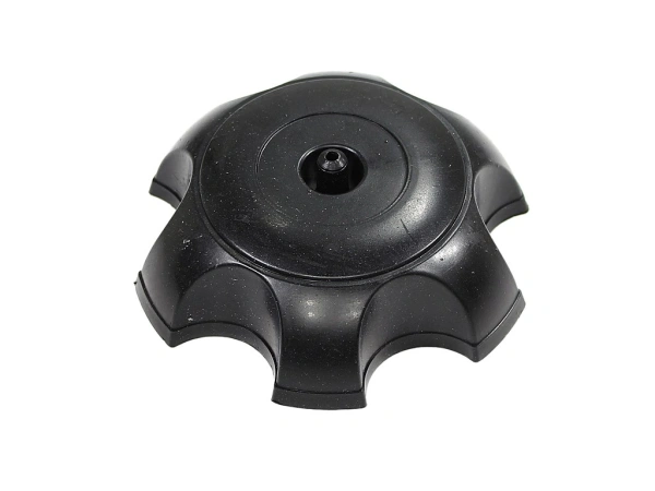 jaszmotor_webshop_tanksapka_dirt_bike_-_pitbike galéria