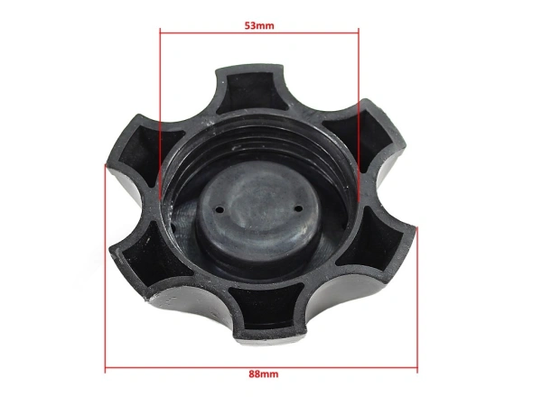 jaszmotor_webshop_tanksapka_dirt_bike_-_pitbike galéria