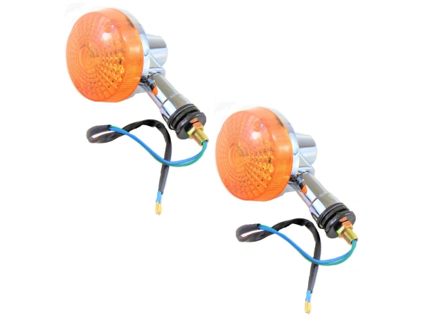 jaszmotor_webshop_index_par_elso_suzuki_gn125,_krom_-_power_force galéria