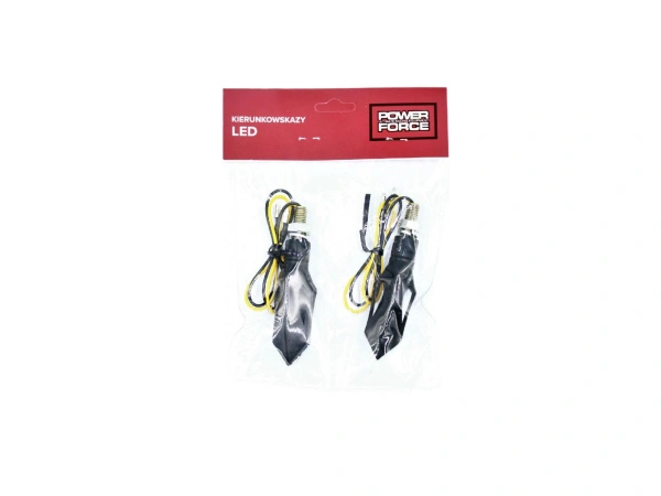 jaszmotor_webshop_index_par_led-es,_fekete,_futofenyes_(tip5)_-_power_force galéria