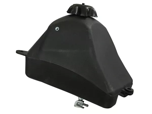 jaszmotor_webshop_benzintank_dirt_bike_-_pitbike_(db125)_(moretti) galéria