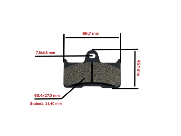 jaszmotor_webshop_fekbetet_hatso_cfmoto_450_520_550_-_power_force galéria