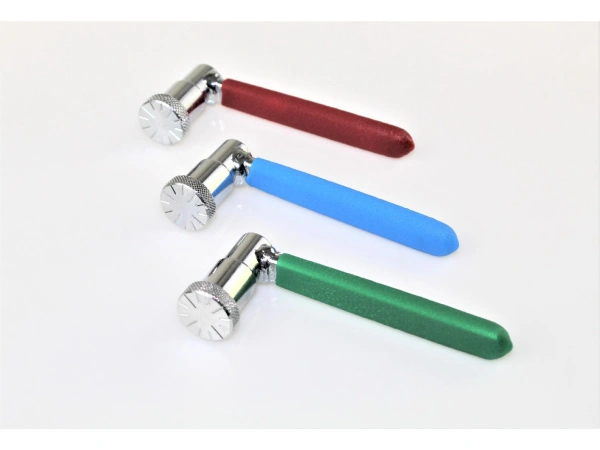 jaszmotor_webshop_szelephezag_allito_kulcskeszlet_-_power_force galéria