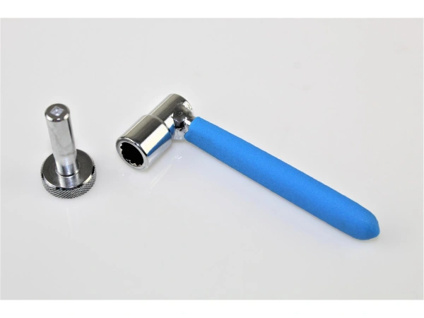 jaszmotor_webshop_szelephezag_allito_kulcskeszlet_-_power_force galéria