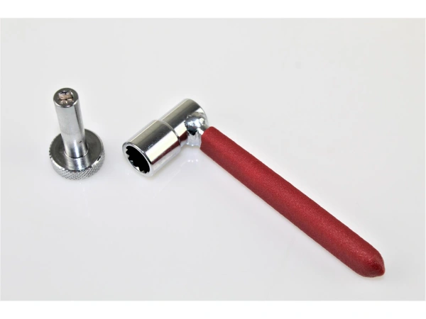 jaszmotor_webshop_szelephezag_allito_kulcskeszlet_-_power_force galéria