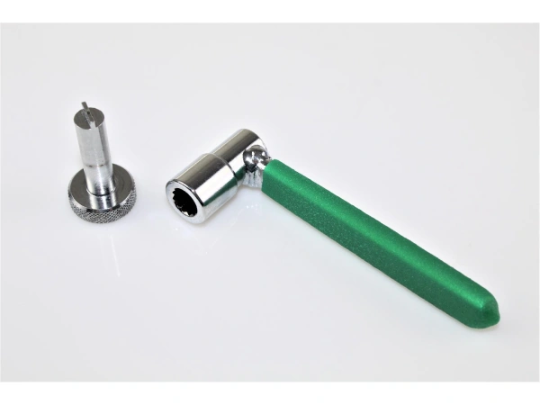 jaszmotor_webshop_szelephezag_allito_kulcskeszlet_-_power_force galéria