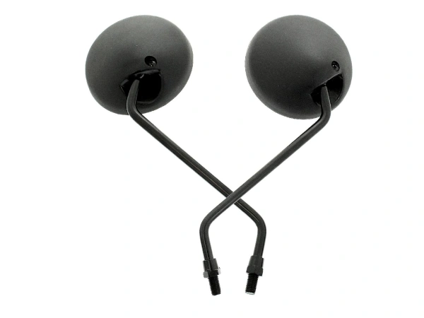 jaszmotor_webshop_tukor_kerek,_fekete,_(bal-jobb_menetes),_m10_-_power_force galéria