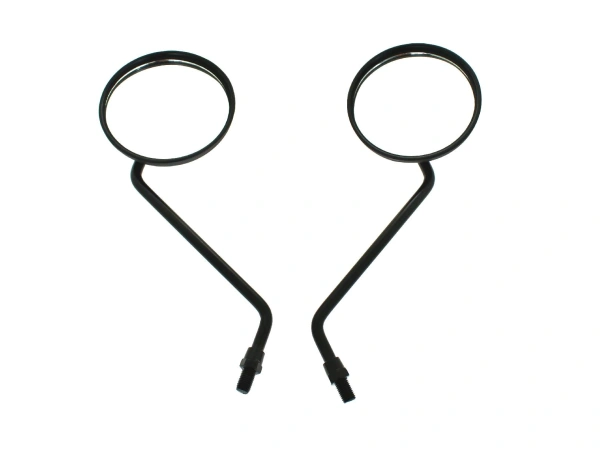 jaszmotor_webshop_tukor_kerek,_fekete,_(bal-jobb_menetes),_m10_-_power_force galéria