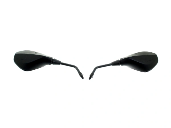 jaszmotor_webshop_tukor_rombusz,_fekete,_(jobb-jobb_menetes),_m10_-_power_force galéria