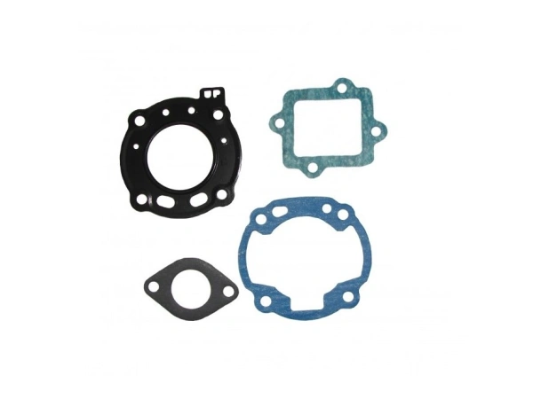 jaszmotor_webshop_tomites_hengerhez_aprilia_sr_suzuki_katana_(morini),_2t,_50ccm_(vizhuteses)_-_power_force galéria