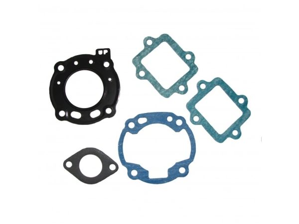 jaszmotor_webshop_tomites_hengerhez_aprilia_sr_suzuki_katana_(morini),_2t,_50ccm_(vizhuteses)_-_power_force galéria