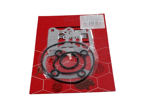 jaszmotor_webshop_tomites_hengerhez_peugeot_speedfight_2_trekker_2t,_50ccm_(vizhuteses)_-_power_force galéria