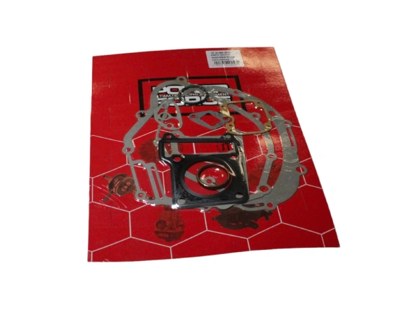 jaszmotor_webshop_tomites_hengerhez_yamaha_ybr125,_4t_(leghuteses)_-_power_force galéria