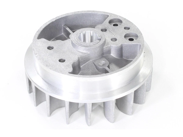 jaszmotor_webshop_lendkerek__pocket_bike galéria