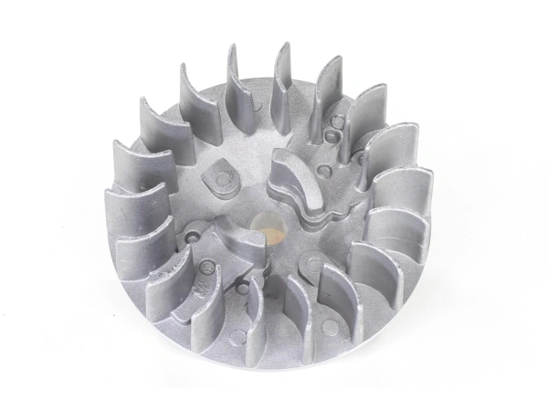 jaszmotor_webshop_lendkerek__pocket_bike galéria