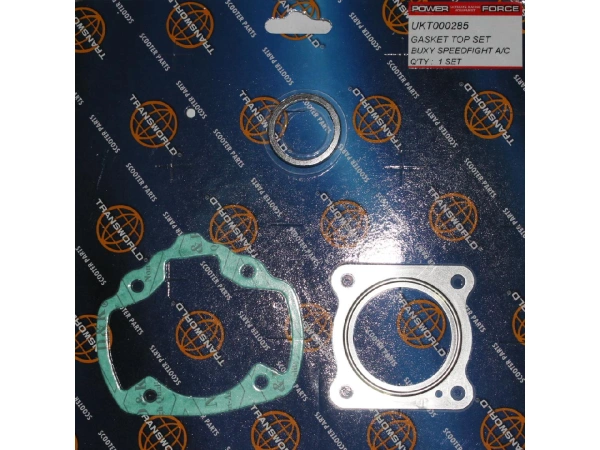 jaszmotor_webshop_tomites_hengerhez_peugeot_buxy_speedfight_vivacity_60-80ccm,_47mm,_2t_(leghuteses)_-_power_force galéria