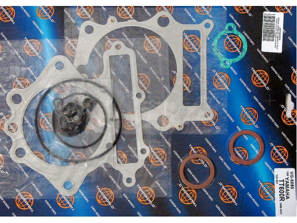 jaszmotor_webshop_tomites_hengerhez_yamaha_tt600r_xt600,_4t_(leghuteses)_-_power_force galéria