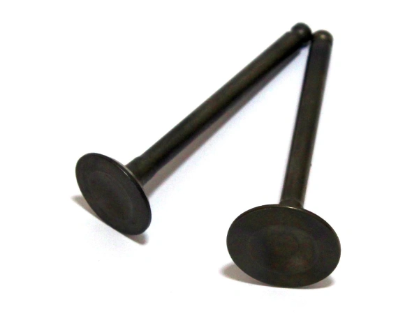 jaszmotor_webshop_szelep_szett_atv_quad_72ccm_ns139fmh_-_power_force galéria