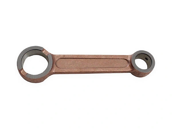 jaszmotor_webshop_hajtokar_robbanomotoros_kerekparhoz_-_power_force galéria