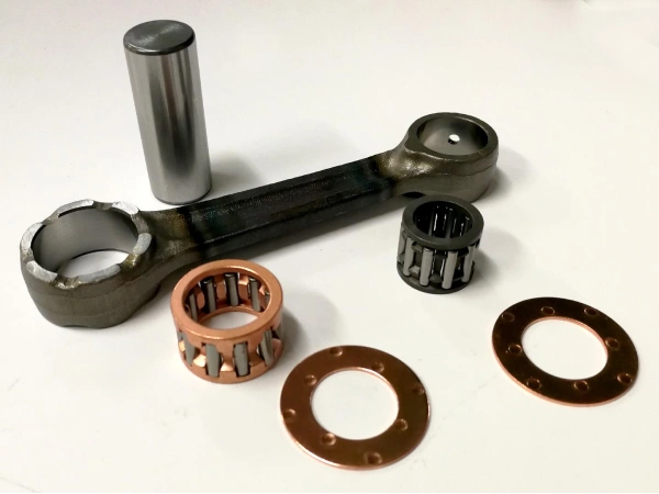 jaszmotor_webshop_fotengely_felujito_honda_nh80_ts50_-_power_force galéria
