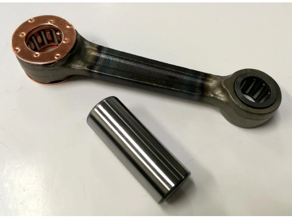 jaszmotor_webshop_fotengely_felujito_honda_nh80_ts50_-_power_force galéria