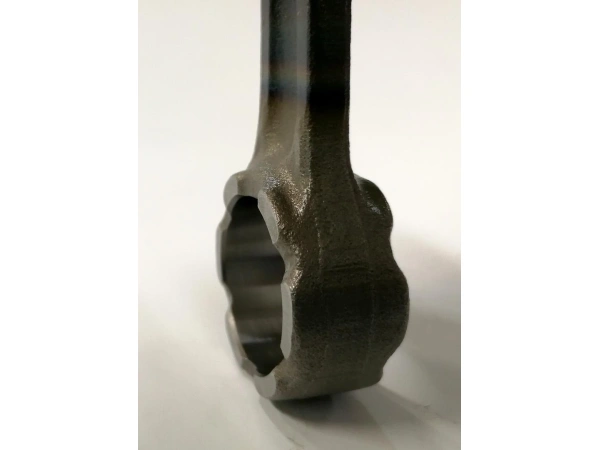 jaszmotor_webshop_fotengely_felujito_honda_nh80_ts50_-_power_force galéria