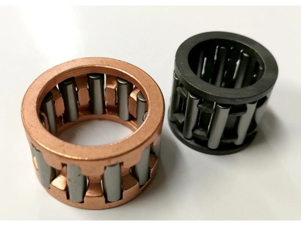 jaszmotor_webshop_fotengely_felujito_honda_nh80_ts50_-_power_force galéria