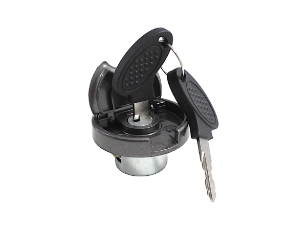 jaszmotor_webshop_tanksapka_gy6_kinai_robogohoz_(kulccsal)_-_power_force galéria