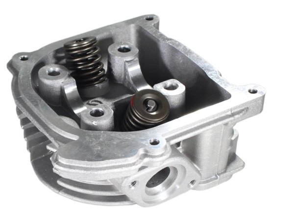 jaszmotor_webshop_hengerfej_4t_gy6_80ccm_47mm_ galéria