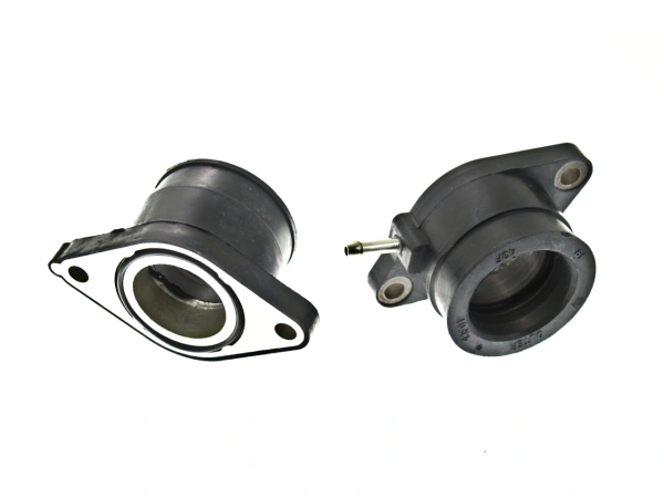 jaszmotor_webshop_szivocsonk_tt_xt_600ccm_-_power_force galéria