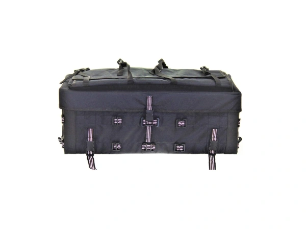 jaszmotor_webshop_szovet_taska_atv_quad_-_power_force galéria