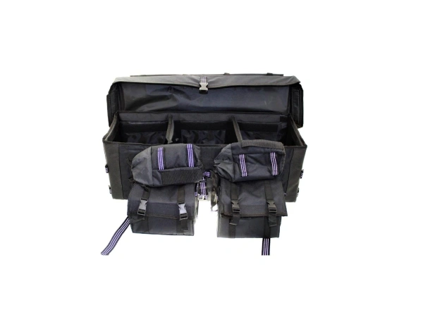 jaszmotor_webshop_szovet_taska_atv_quad_-_power_force galéria