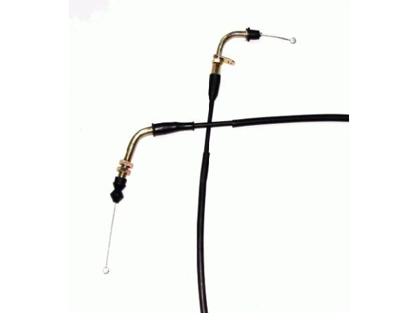 jaszmotor_webshop_gazbowden_236cm_4t_-_power_force galéria