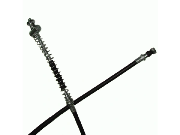 jaszmotor_webshop_fekbowden_hatso_192,5cm_-_power_force galéria