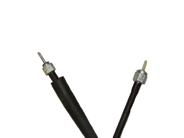 jaszmotor_webshop_kilometer_spiral_piaggio_liberty_50ccm,_2t_100cm_-_power_force galéria