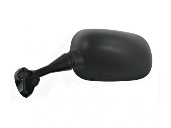 jaszmotor_webshop_tukor_bal_honda_cbr929_(2000-2001)_-_power_force galéria