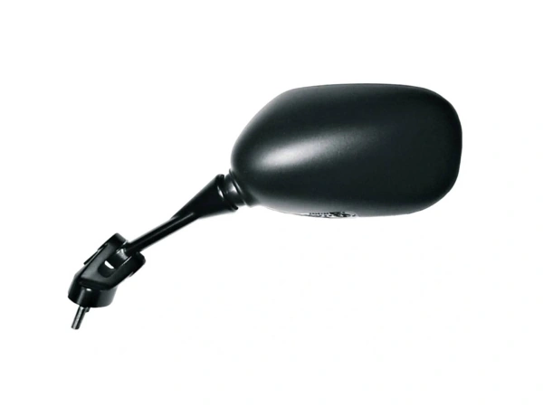 jaszmotor_webshop_tukor_bal_kawasaki_ninja_zx-6r_(2006-2012)_(jobb_menettel)_-_power_force galéria