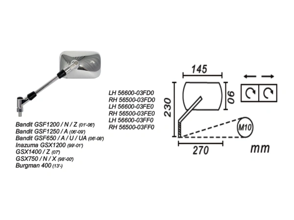 jaszmotor_webshop_tukor_bal_suzuki_bandit_burgman_400_inazuma_gsx_750_1400_(jobb_menettel)_-_power_force galéria