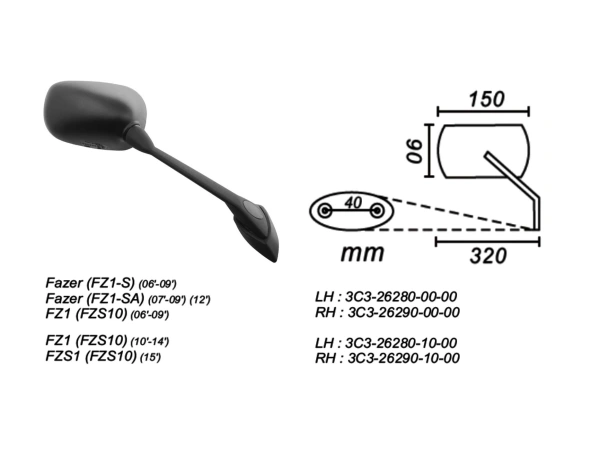 jaszmotor_webshop_tukor_jobb_yamaha_fazer_fz1-s_fzs10_(2006-2015)_-_power_force galéria