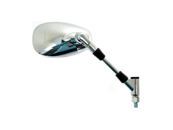 jaszmotor_webshop_tukor_jobb_suzuki_b-king1300_burgman_125_400_650z_(bal_menettel)_-_power_force galéria