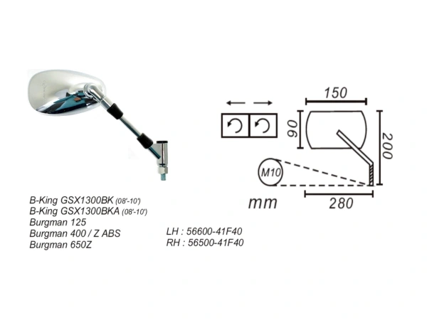 jaszmotor_webshop_tukor_jobb_suzuki_b-king1300_burgman_125_400_650z_(bal_menettel)_-_power_force galéria