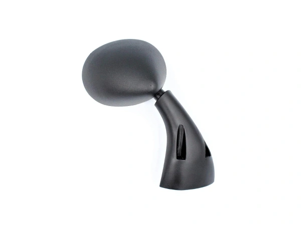 jaszmotor_webshop_tukor_jobb_suzuki_gsx600f_750_(1988-1997)_-_power_force galéria