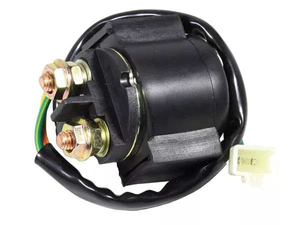 jaszmotor_webshop_inditorele_4t_kymco,_gy6_blokkal_szerelt_kinai_robogohoz_-_mr galéria