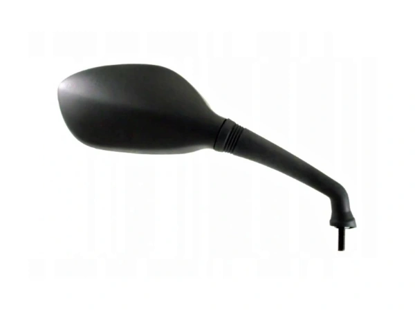 jaszmotor_webshop_tukor_jobb_yamaha_x-city___vp_125_250_(2009-2012)_(bal_menettel)_-_power_force galéria