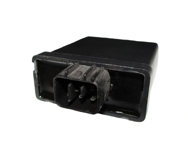 jaszmotor_webshop_cdi_yamaha_aerox___mbk_booster_-_power_force galéria